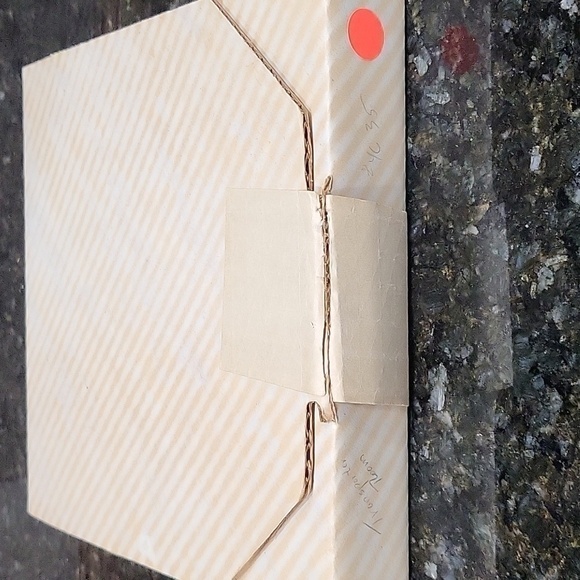 STAR Trek Plate Collection Transporter Room # 4635 Goes with Collection - Picture 5 of 7